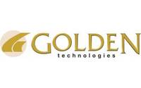 goldentechnologies