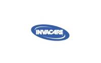 invacare