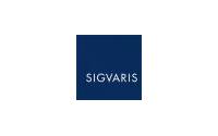 sigvaris®